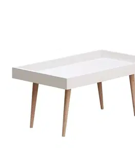 Konferenčné stolíky Konferenčný stolík Cross