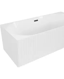 Vane Mexen Gia 170 x 80 cm 52701708000L-70