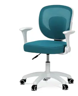 Detské stoličky a kreslá Detská stolička KA-K1062  Autronic