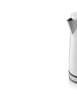 Rýchlovarné kanvice TESCOMA Rýchlovarná kanvica GrandCHEF 1,2 l