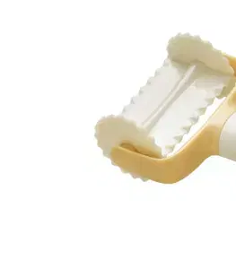 Formy na pečenie Tescoma vykrajovač štvorčekov s vlnitým okrajom DELÍCIA 7,0cm