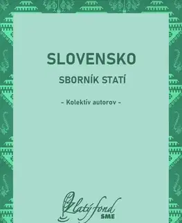 Romantická beletria Slovensko. Sborník statí - Kolektív autorov