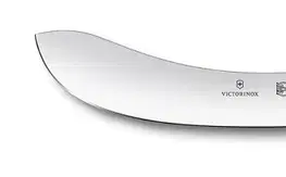 Kuchynské nože VICTORINOX Mäsiarsky sťahovací nôž VICTORINOX SWIBO 18 cm 5.8427.18