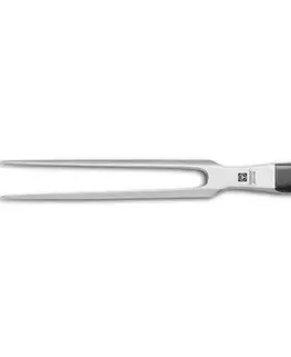 Vidličky na mäso WÜSTHOF Vidlička na mäso Wüsthof CLASSIC IKON 16 cm 4414/16