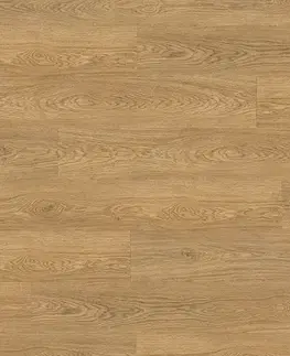 Creation 55 GERFLOR Creation 55 Lounge oak golden GERC55 1271