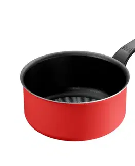 Panvice a hrnce Tefal - ík EASY START 18 cm B4462902