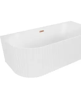 Vane Mexen Gia 150 x 75 cm, 52701507501P-65