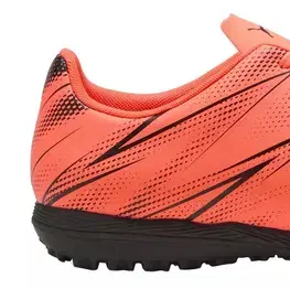 Kopačky Puma Attacanto TT M Veľkosť: 40,5 EUR