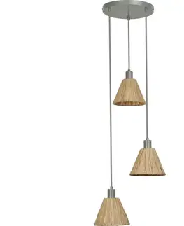 Svietidlá Ledvance 4058075838192