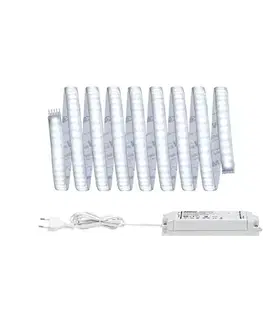 LED pásiky Paulmann 70669