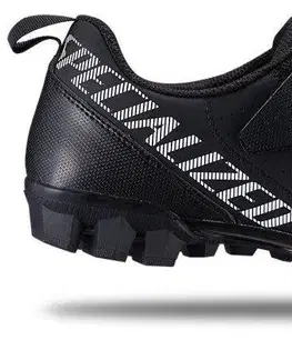 MTB Specialized Recon 1.0 Shoe MTB Veľkosť: 36 EUR