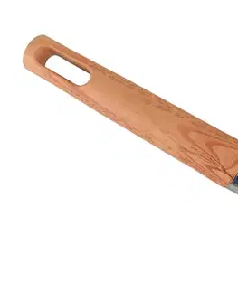 Kuchynské náradie (ostatné) MAKRO - Radielko 19cm