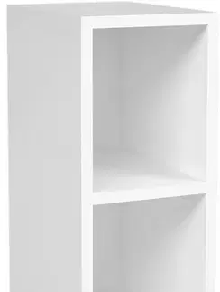 Vento Horná skrinka VENTO G-25/72 Halmar