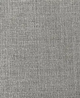 Závesy do spálne Záves na páske Mist 135x250 sivý Merkury Home