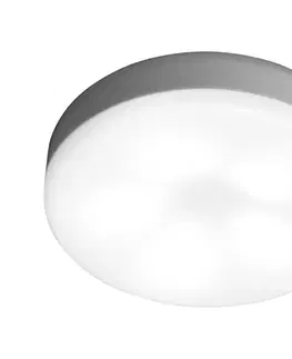 Svietidlá Osram - LED Stmievateľné orientačné svietidlo DOT-IT LED/0,45W/5V 4099854531590