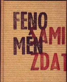 História - ostatné Fenomén samizdat - Ľudmila Pastierová