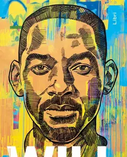 Film, hudba Will - Will Smith