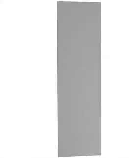 Nábytok do kuchyne a jedálne Panel bočný Max 1080x304 Granit