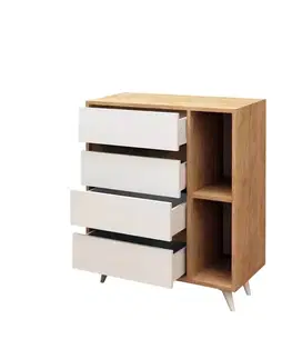 Komody Komoda Tsela