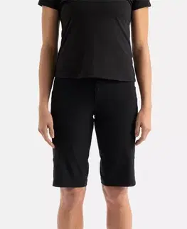 Cyklistické nohavice Specialized Andorra Pro Shorts W Veľkosť: S