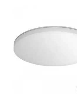 Svietidlá Steinel-LED Stmievateľné svietidlo so senzorom RSPROR20PLUS 15,86W/230V IP40 3000K 067755