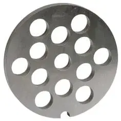 Príslušenstvo ku kuchynským robotom 5150 deska 8/10