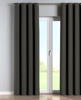 Závesy Záves s kolieskami