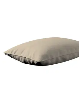 Obliečky na vankúše Gabika so šnúrkou, obliečka 60x40cm