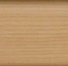 Soklové lišty > KP 40 MDF lišta KP 40 65344