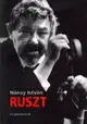 Umenie - ostatné Ruszt - István Nánay
