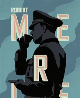 Svetová beletria Mesterségem a halál - Robert Merle,György Gera