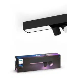 Svietidlá Philips 50610/30/P7