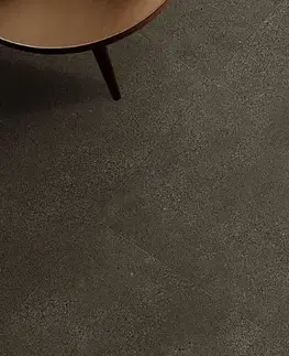 Creation 30 GERFLOR Creation 30 Backyard dark GERC30 1711