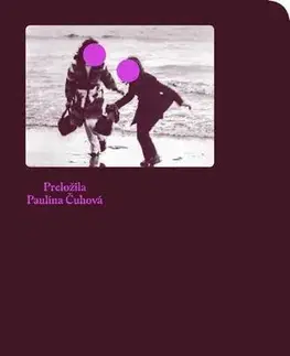 Romantická beletria Čo bolo červené - Enrico Ippolito