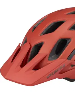 Muži Specialized Ambush Comp Mips Veľkosť: S