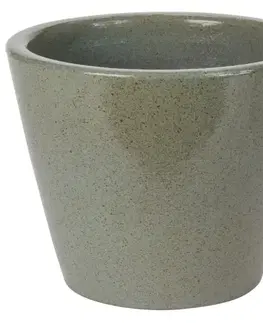 Záhrada Keramický kvetináč VT4200150 240x240x200 mm