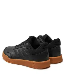 Tenisky Adidas Tensaur Sport 2.0 KW Veľkosť: 29 EUR