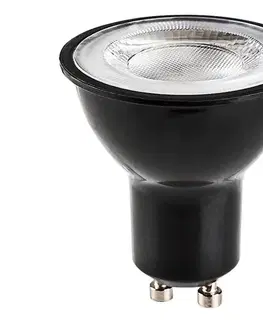 Žiarovky Rabalux 79204 - LED žiarovka SMD GU10/4W/230V 3000K 79204
