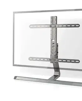 Predlžovacie káble  TVSM5120GY - Stojan pre TV Full Motion 37-75” TVSM5120GY