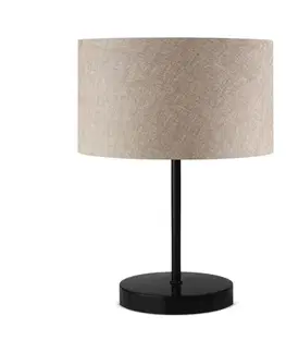 Stolové lampy Stolná lampa AYD-2848