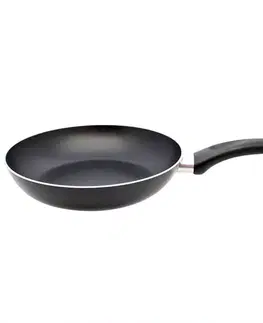 Dekorácie a bytové doplnky Panvica Elo 28x5cm Bratprofi 4284826