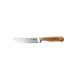 Kuchynské náčinia TESCOMA Nôž univerzálny FEELWOOD 13 cm