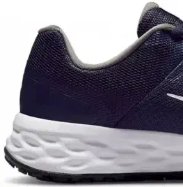 Tenisky Nike Revolution 6 Road Older Kids Veľkosť: 35,5 EUR