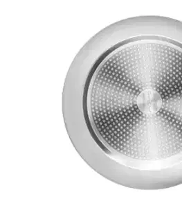 Panvice Tescoma Tescoma panvica GrandCHEF ø 20 cm