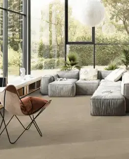 Creation 30 GERFLOR Creation 30 Backyard taupe GERC30 1713