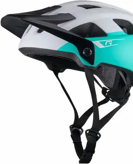 Ženy Genesis Genesista 2.5 W Veľkosť: 54-59 cm