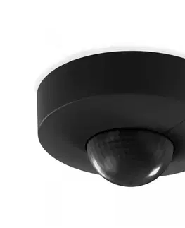 Záhradné lampy Steinel 068585