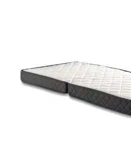 Postele Folding Bed XL Katlanır Yatağı