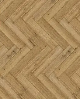 Nemo floor Herringbone NEMO FLOOR Herringbone Dub liverpool 1169