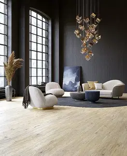Design vinyl home FLOOR FOREVER Design vinyl home 4001